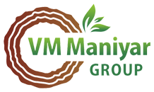 V.M. Maniyar Group